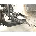 Previous Part Detail 1